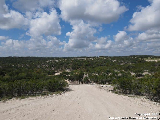 12.97 acres in Kerr County - photo 8