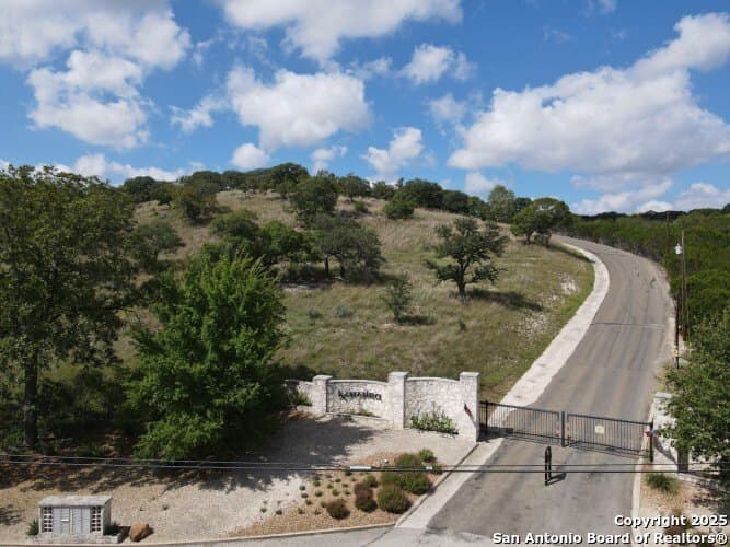 12.97 acres in Kerr County - photo 2
