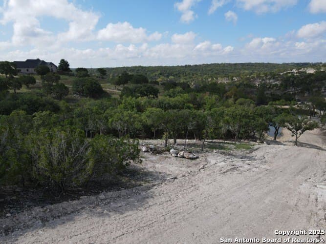 12.97 acres in Kerr County - photo 9