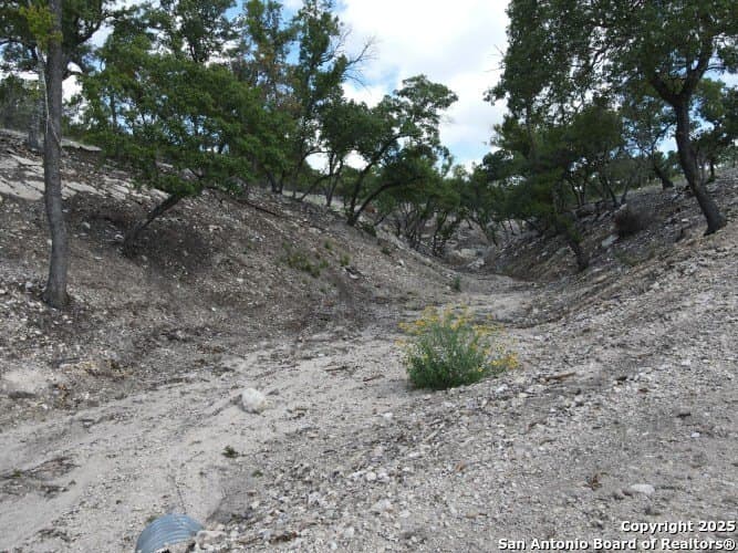 12.97 acres in Kerr County - photo 11