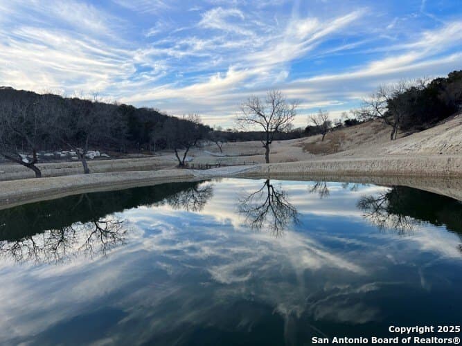 12.97 acres in Kerr County - photo 4