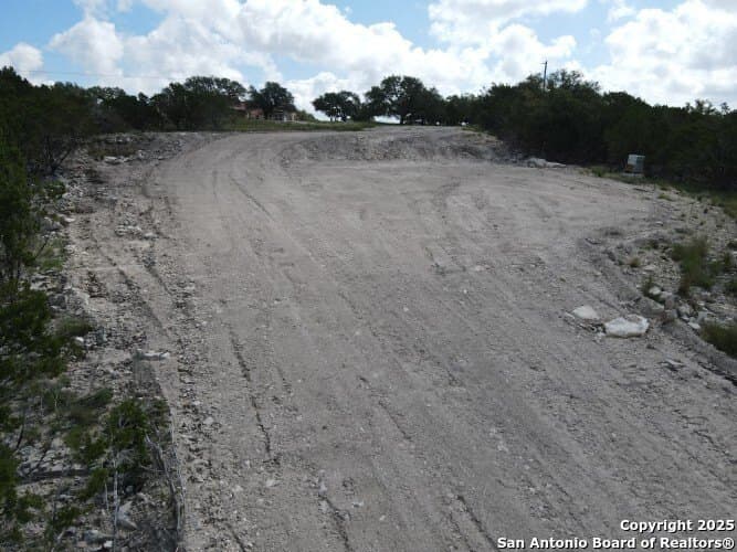 12.97 acres in Kerr County - photo 10