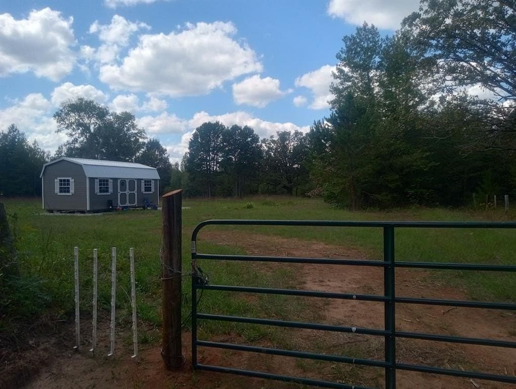 22 acres in Cass County - photo 3
