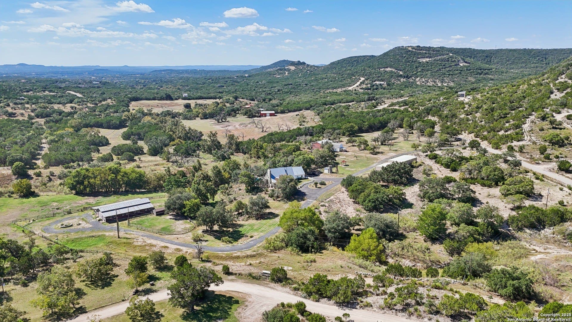 17.58 acres in Bandera County - photo 63