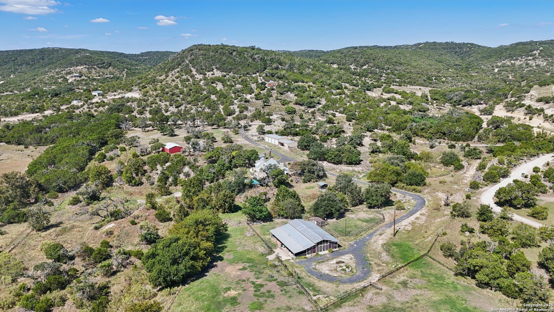 17.58 acres in Bandera County - photo 64
