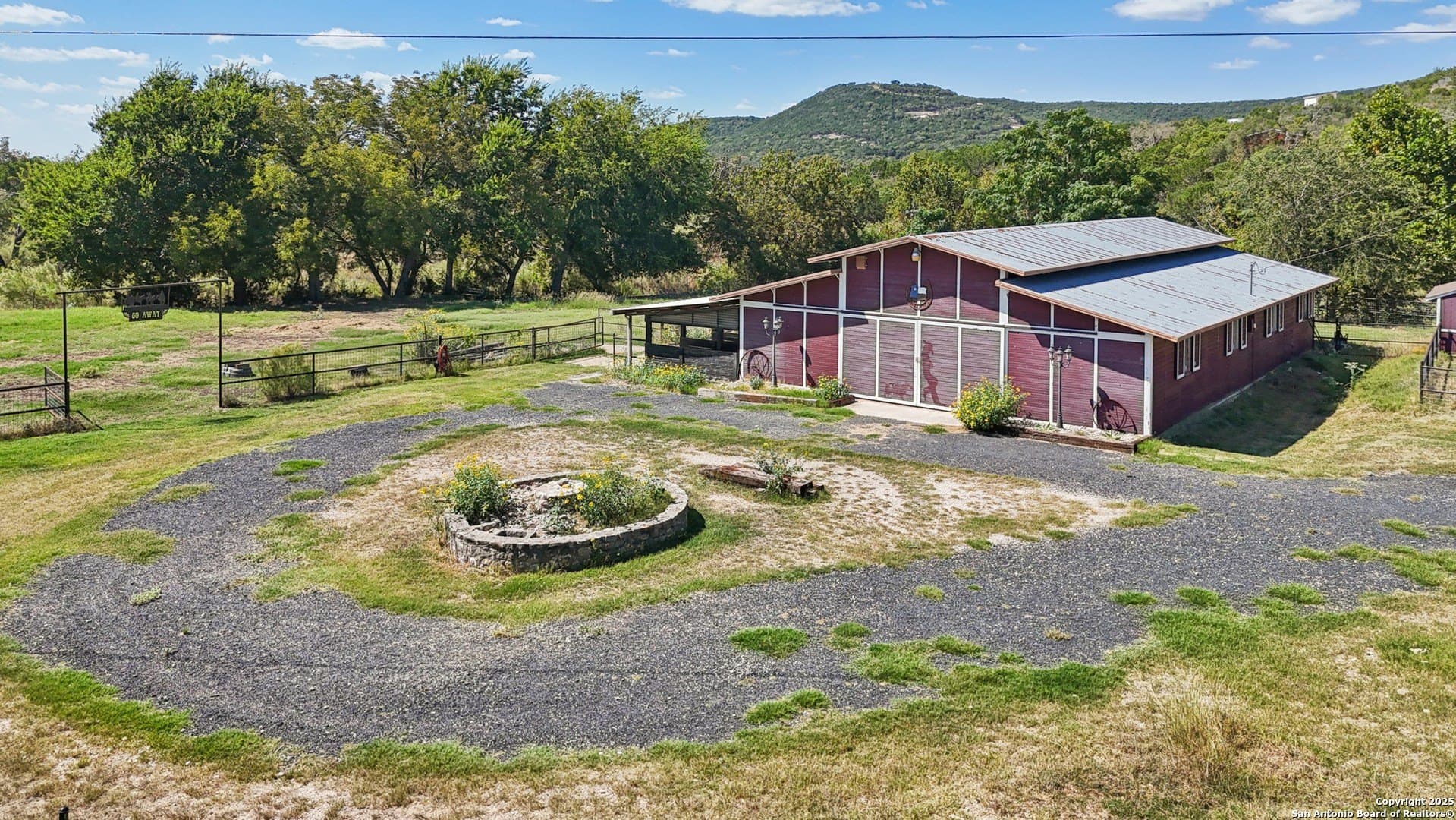 17.58 acres in Bandera County - photo 40