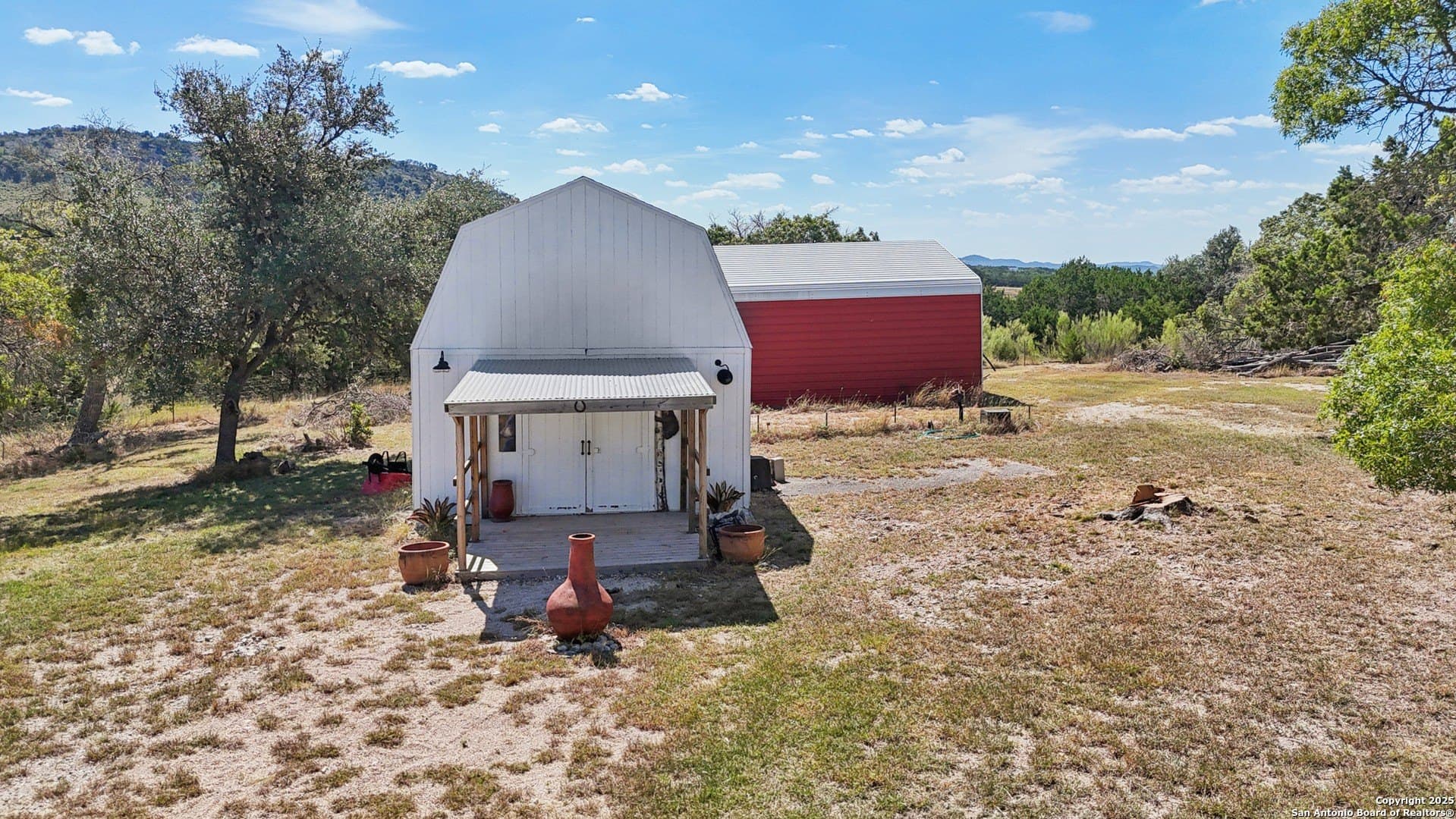 17.58 acres in Bandera County - photo 43