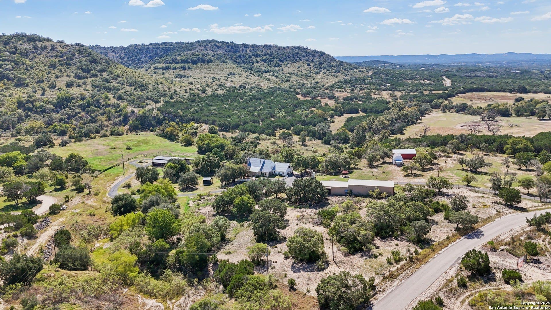 17.58 acres in Bandera County - photo 57