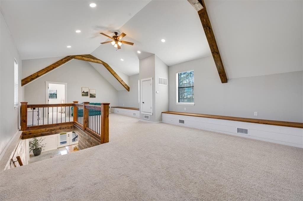 13 acres in Delta County - photo 30