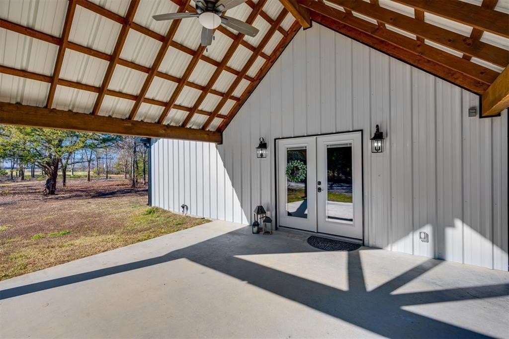 13 acres in Delta County - photo 4