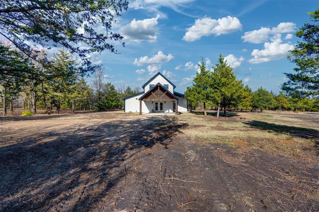 13 acres in Delta County - photo 3