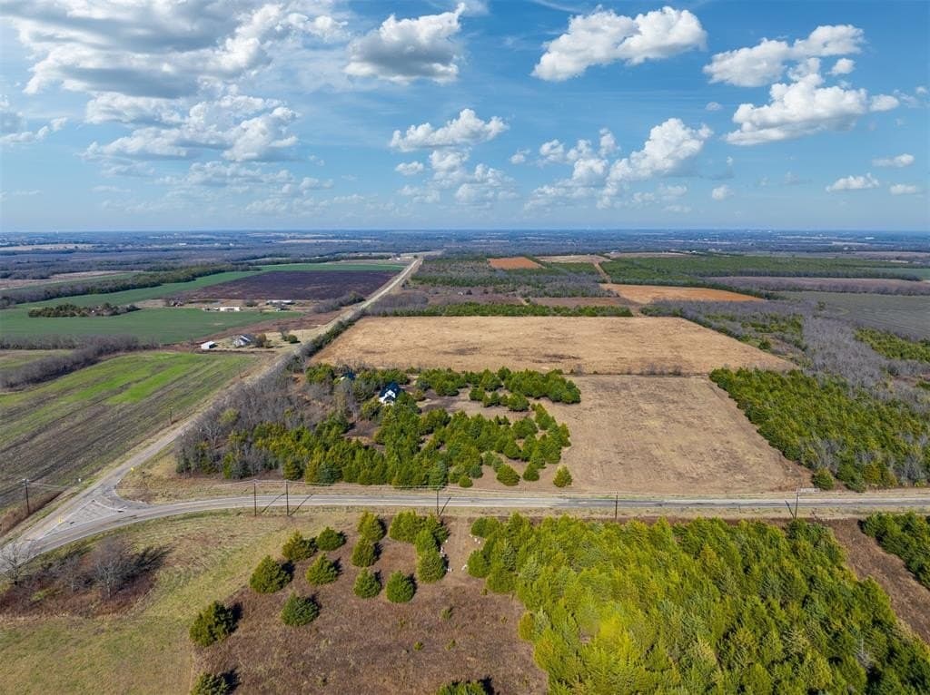 13 acres in Delta County - photo 37