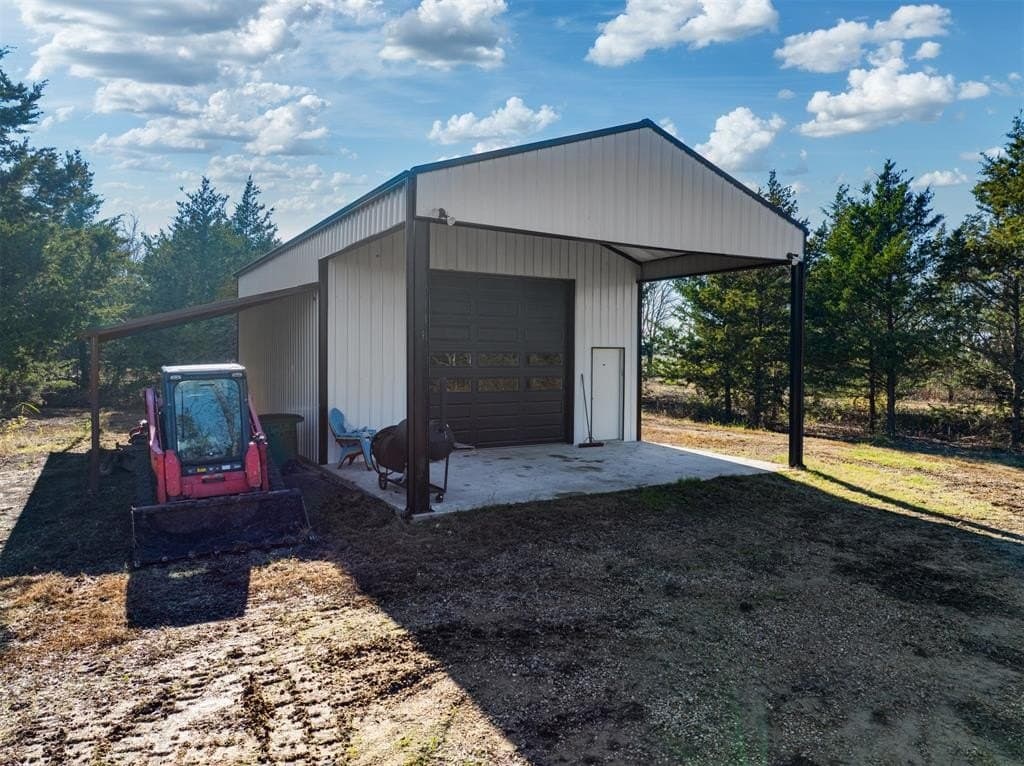 13 acres in Delta County - photo 34
