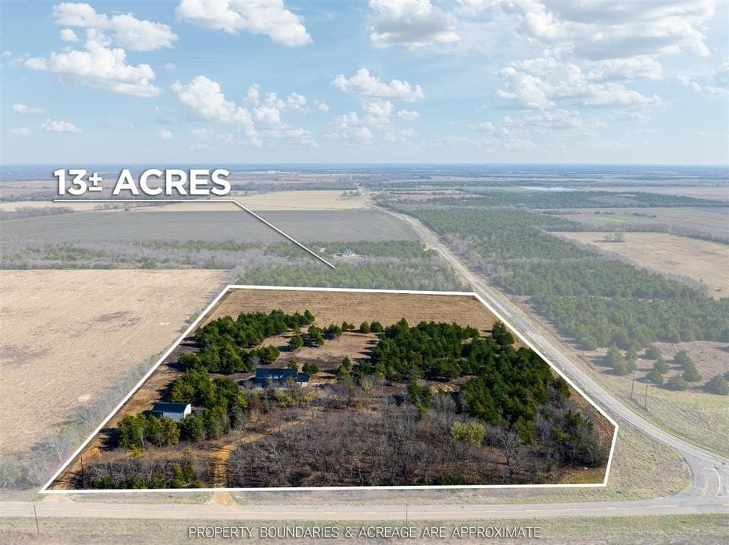 13 acres in Delta County - photo 2