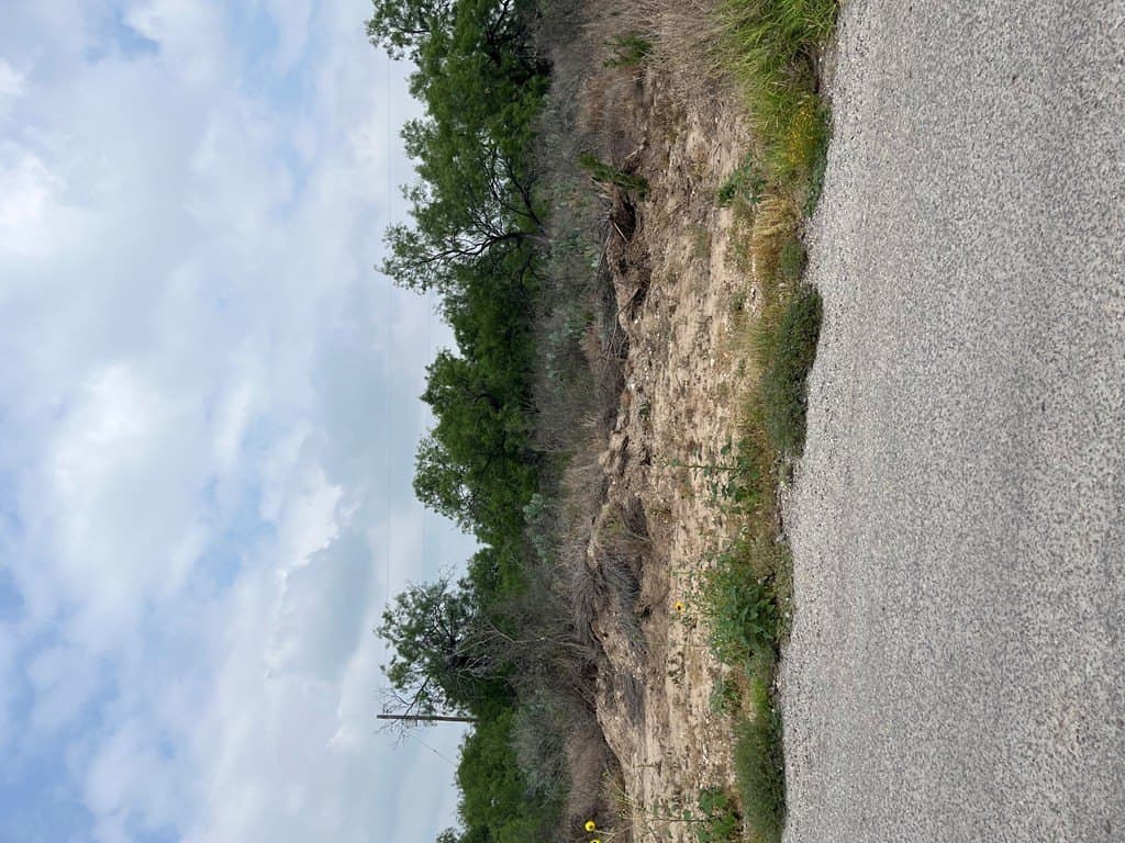 10,454 acres in Maverick County - photo 4