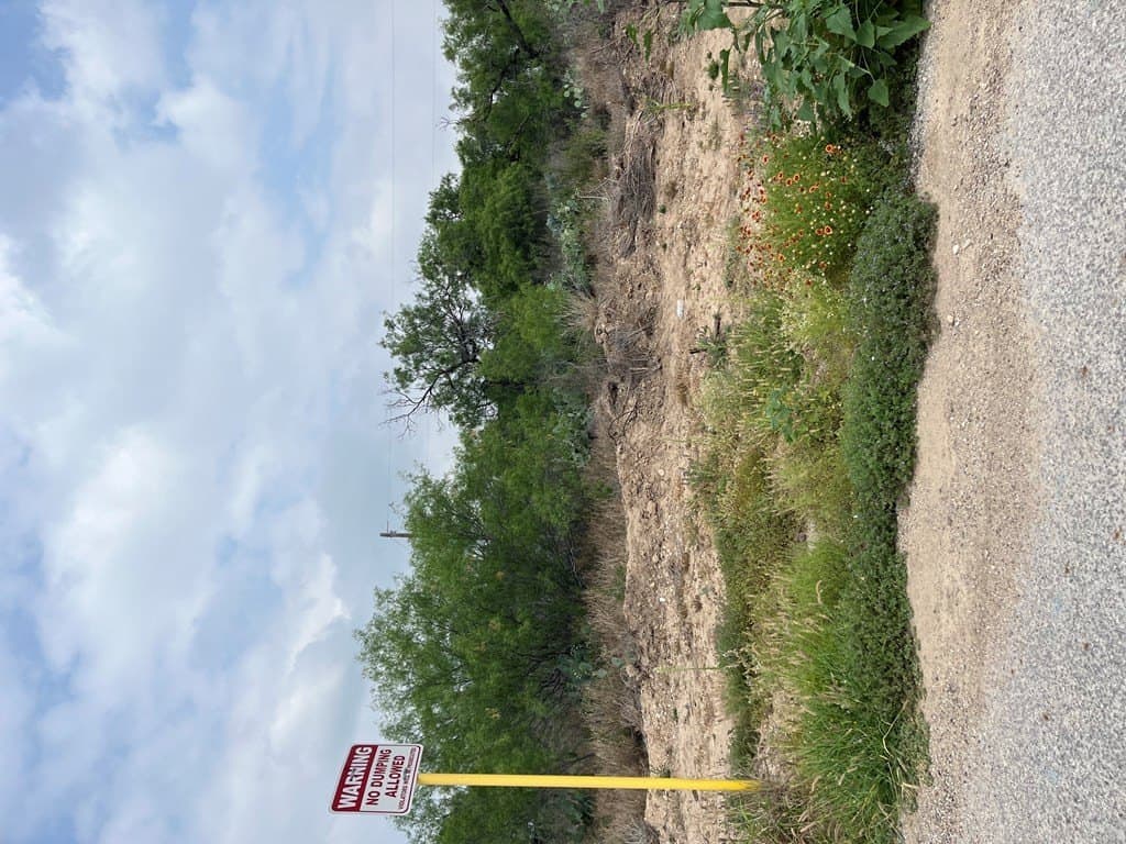10,454 acres in Maverick County - photo 7