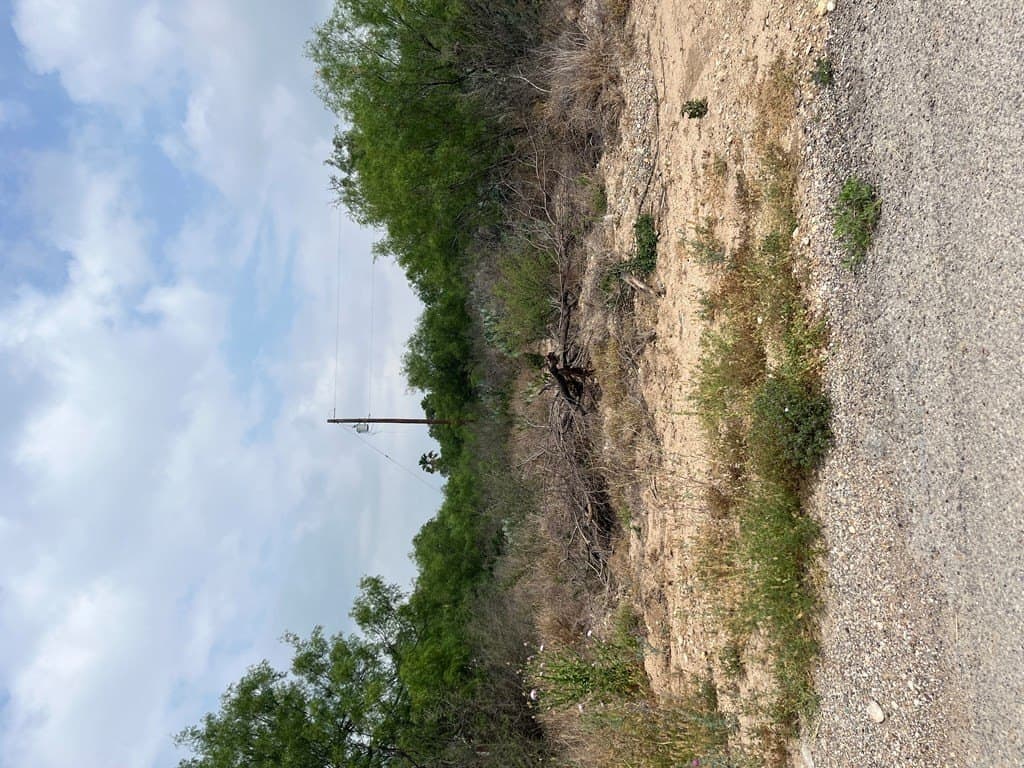 10,454 acres in Maverick County - photo 11