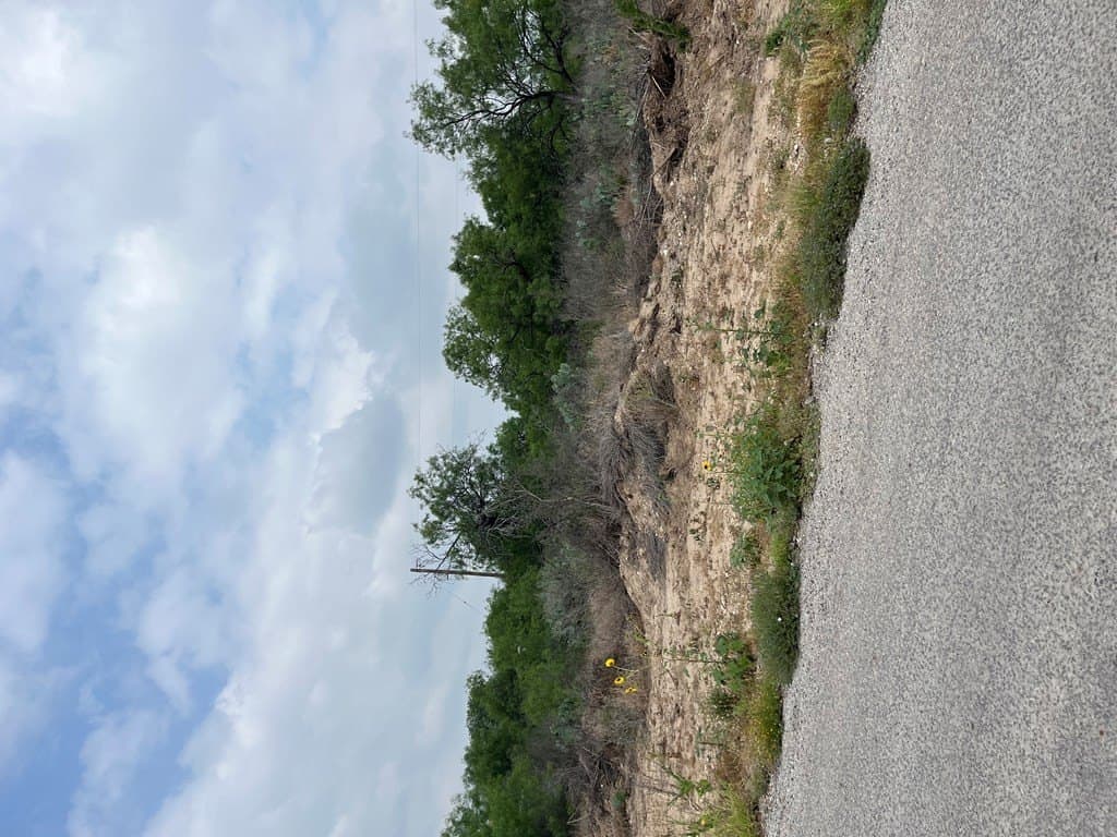 10,454 acres in Maverick County - photo 3