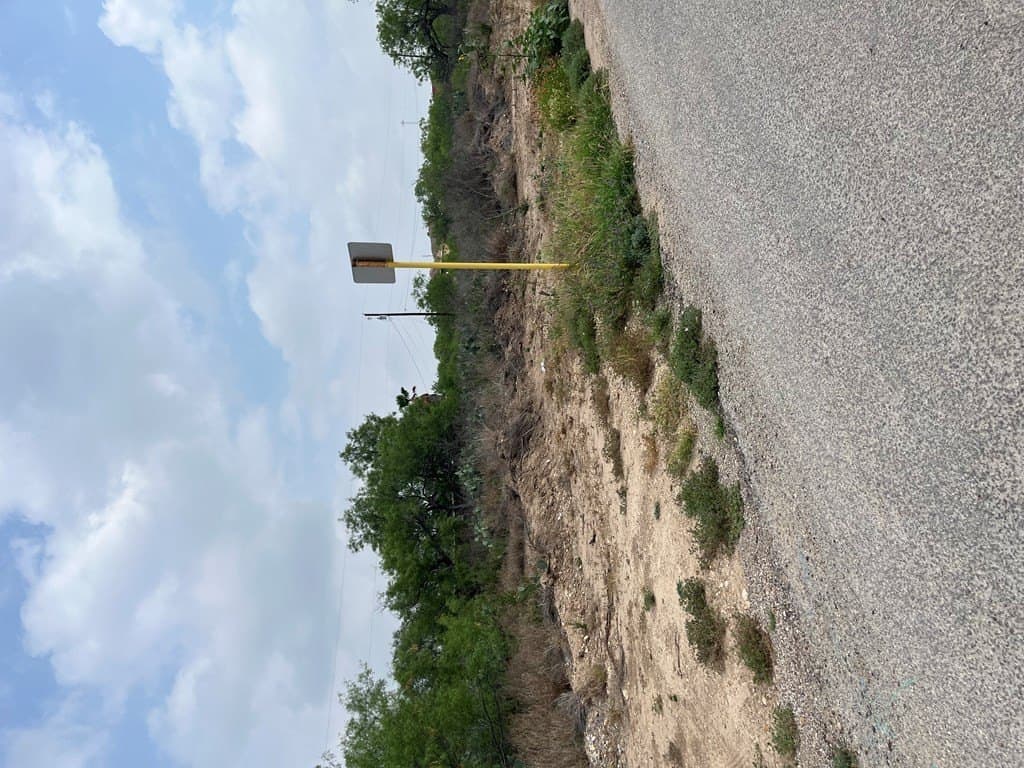 10,454 acres in Maverick County - photo 8