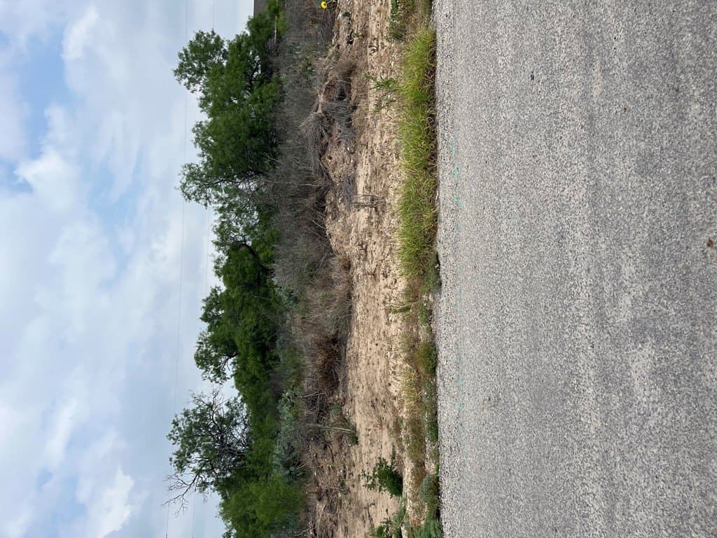 10,454 acres in Maverick County - photo 5