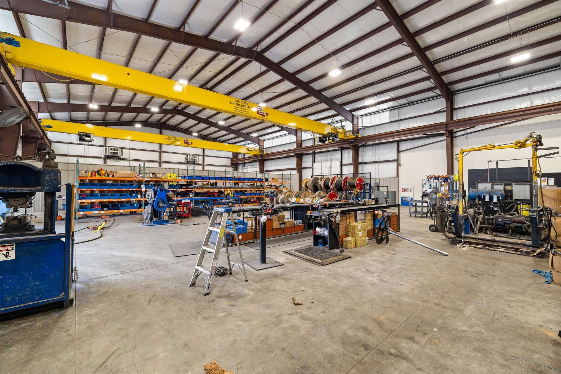 11.32 acres in Gregg County - photo 11