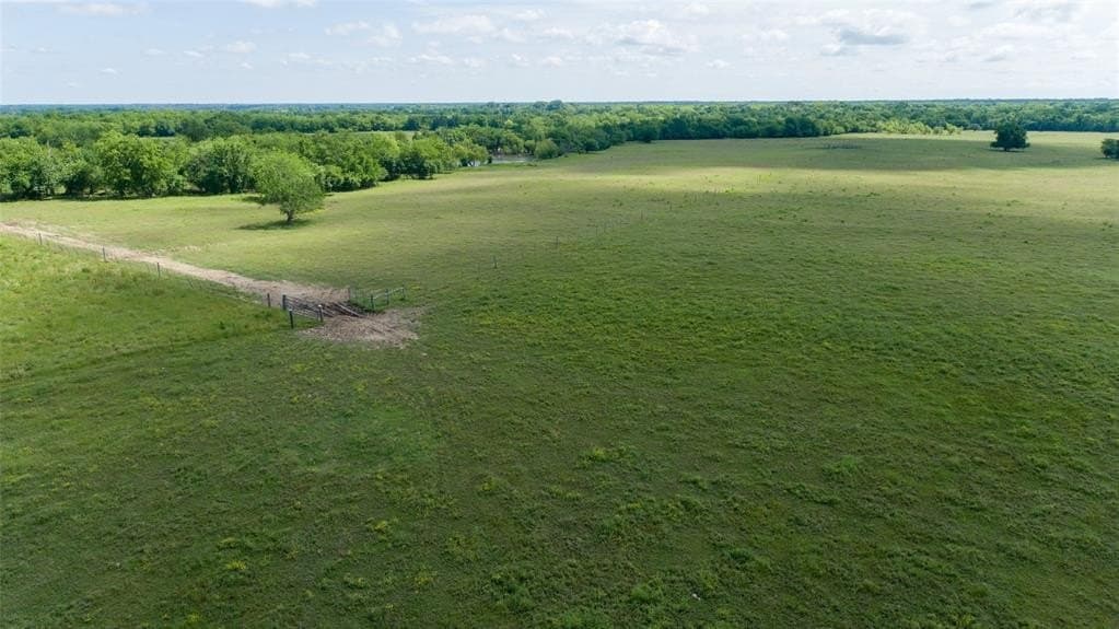 118.31 acres in Franklin (TX) County - photo 10