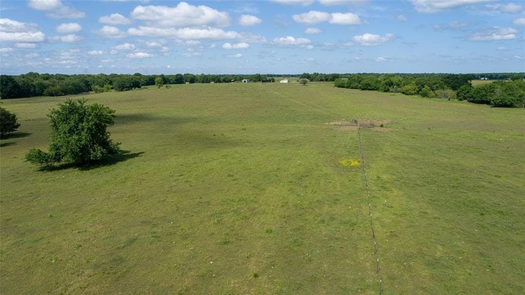 118.31 acres in Franklin (TX) County - photo 6