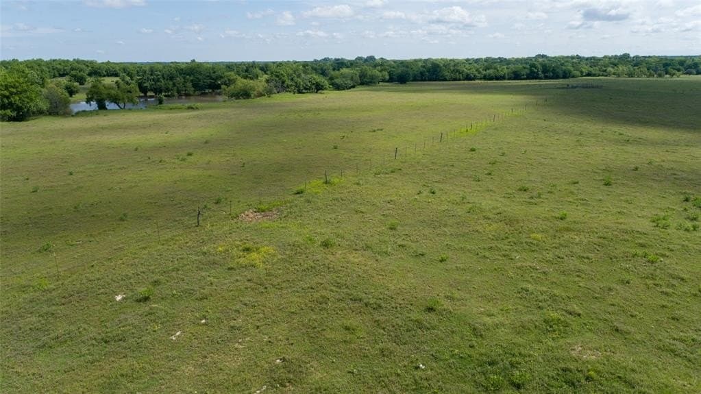 118.31 acres in Franklin (TX) County - photo 11