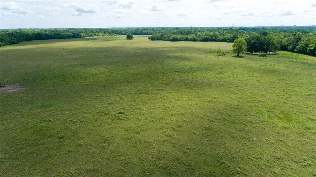 118.31 acres in Franklin (TX) County - photo 15