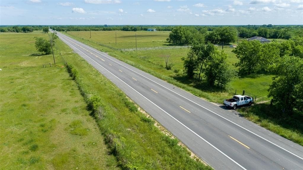 118.31 acres in Franklin (TX) County - photo 14