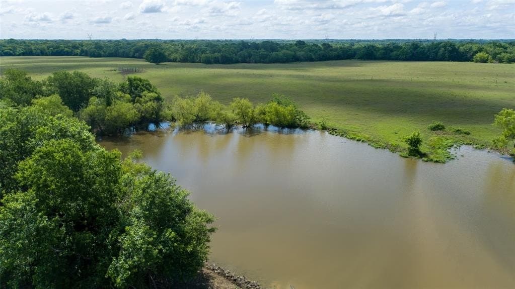 118.31 acres in Franklin (TX) County - photo 7
