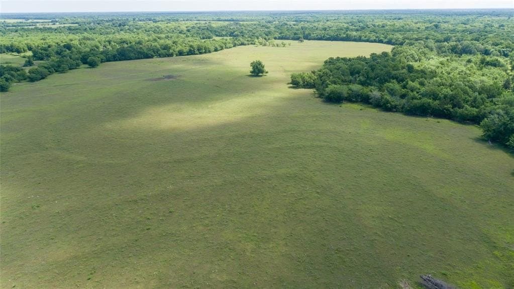 118.31 acres in Franklin (TX) County - photo 3