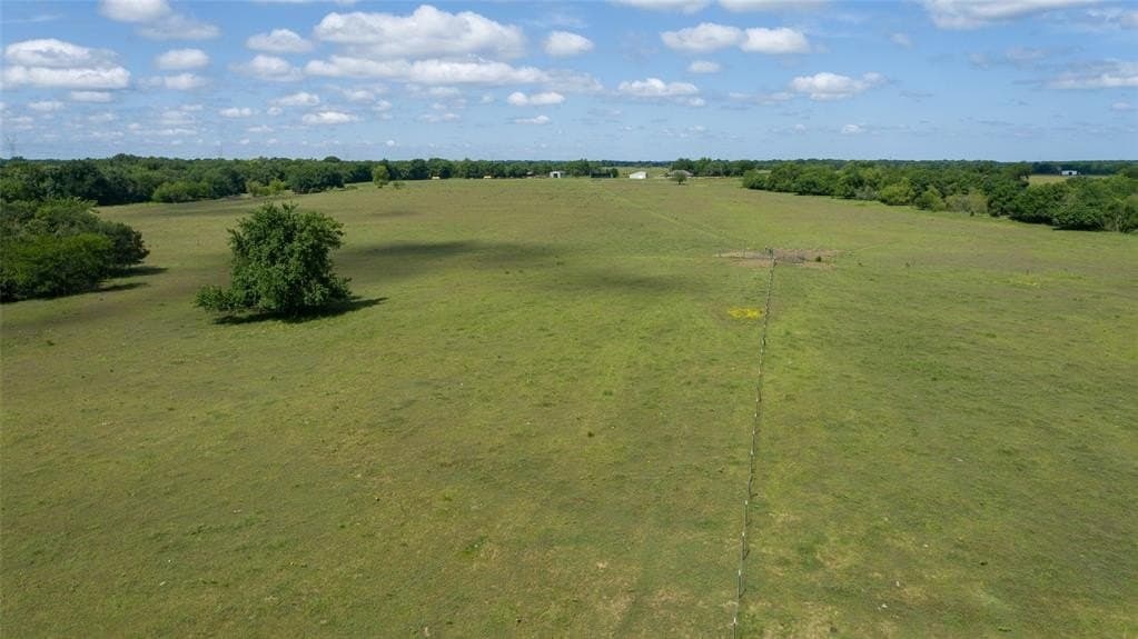 118.31 acres in Franklin (TX) County - photo 16