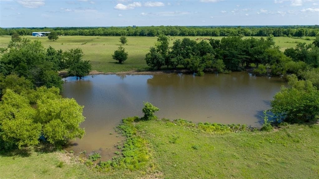 118.31 acres in Franklin (TX) County - photo 9