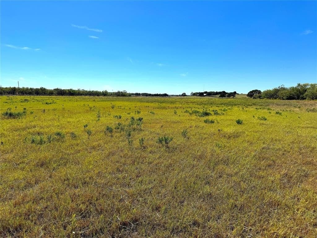 5 acres in Palo Pinto County - photo 14