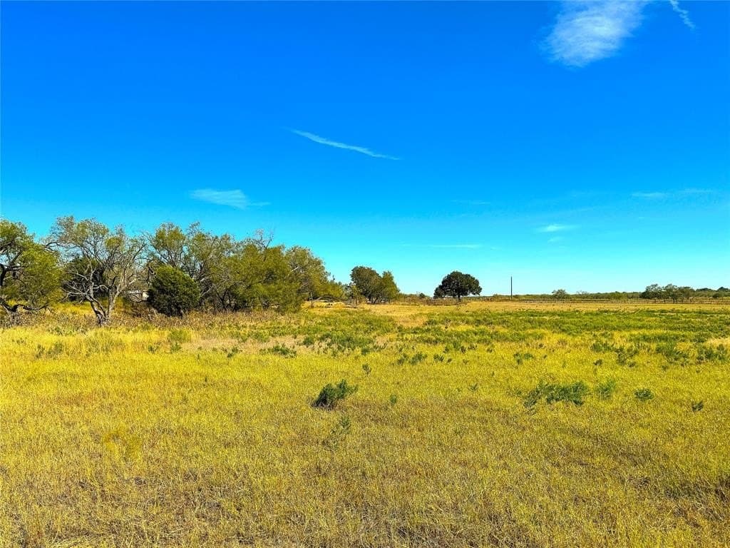 5 acres in Palo Pinto County - photo 20