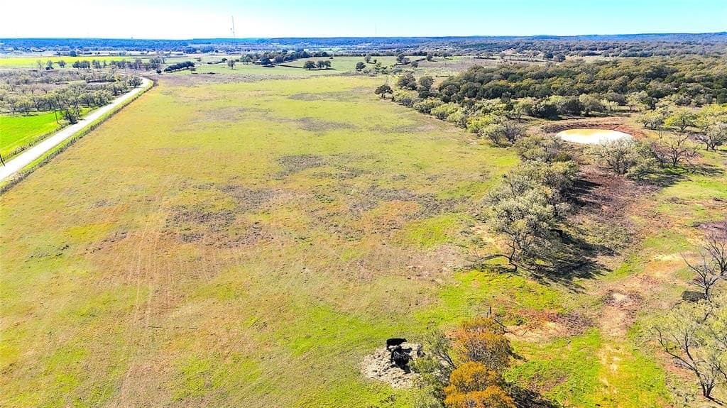 5 acres in Palo Pinto County - photo 17