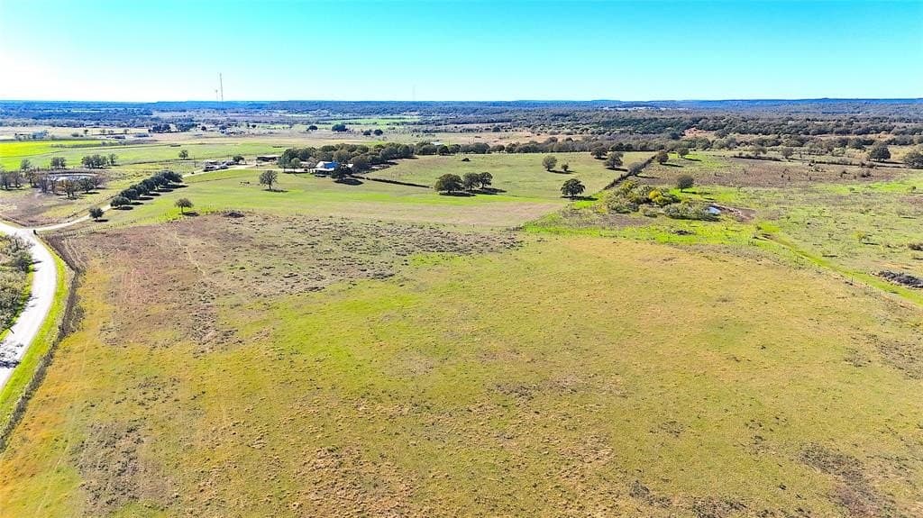 5 acres in Palo Pinto County - photo 9
