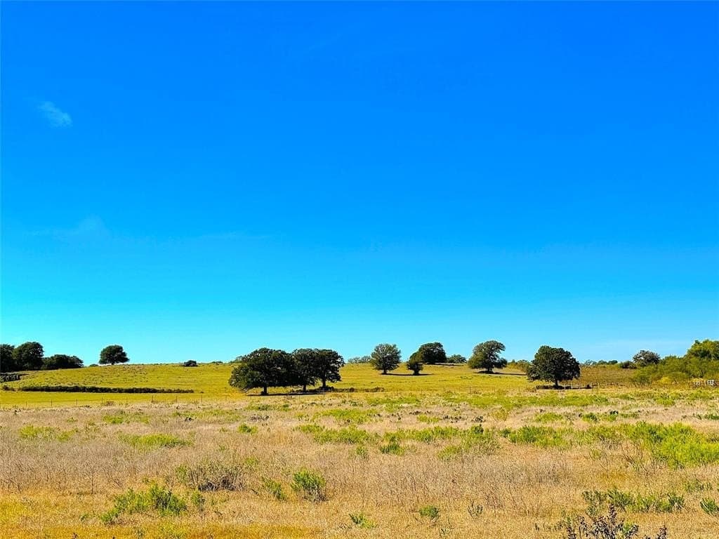5 acres in Palo Pinto County - photo 10