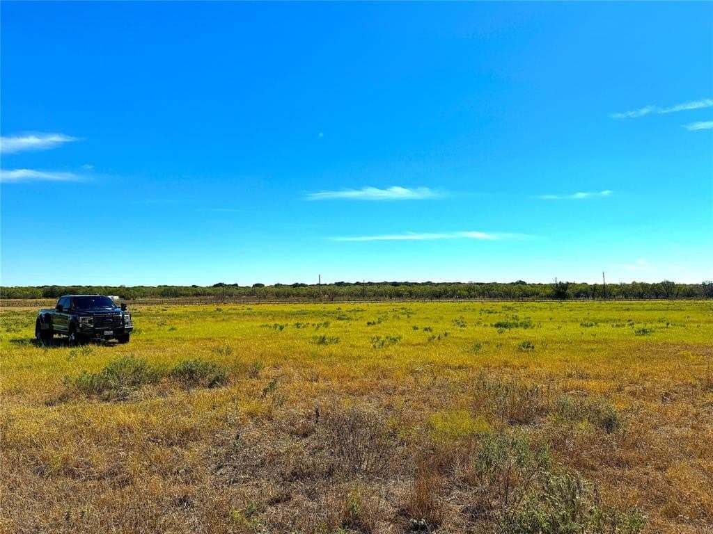 5 acres in Palo Pinto County - photo 19