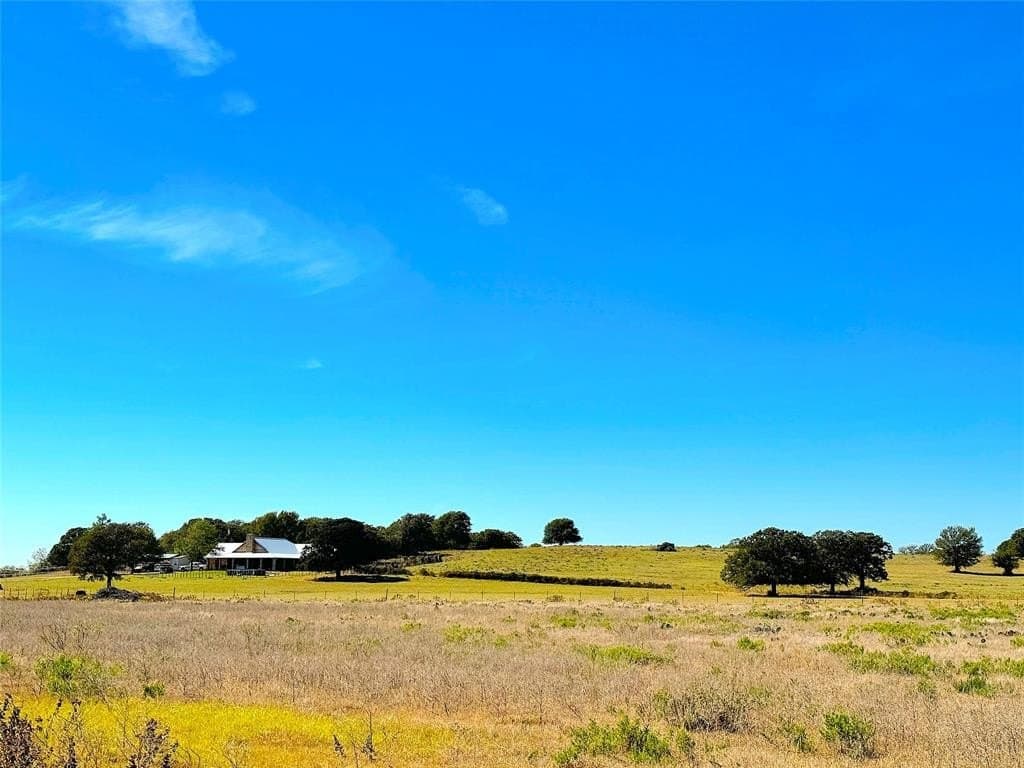 5 acres in Palo Pinto County - photo 8