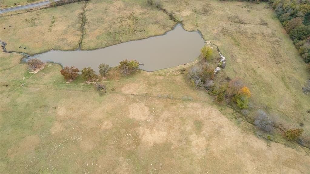 43 acres in Hopkins County - photo 12