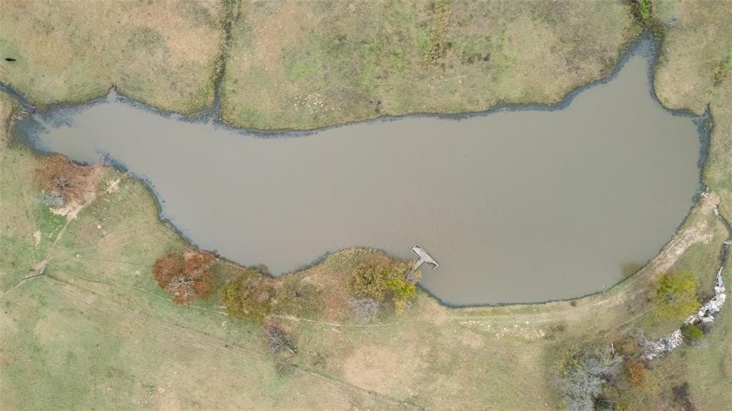 43 acres in Hopkins County - photo 18
