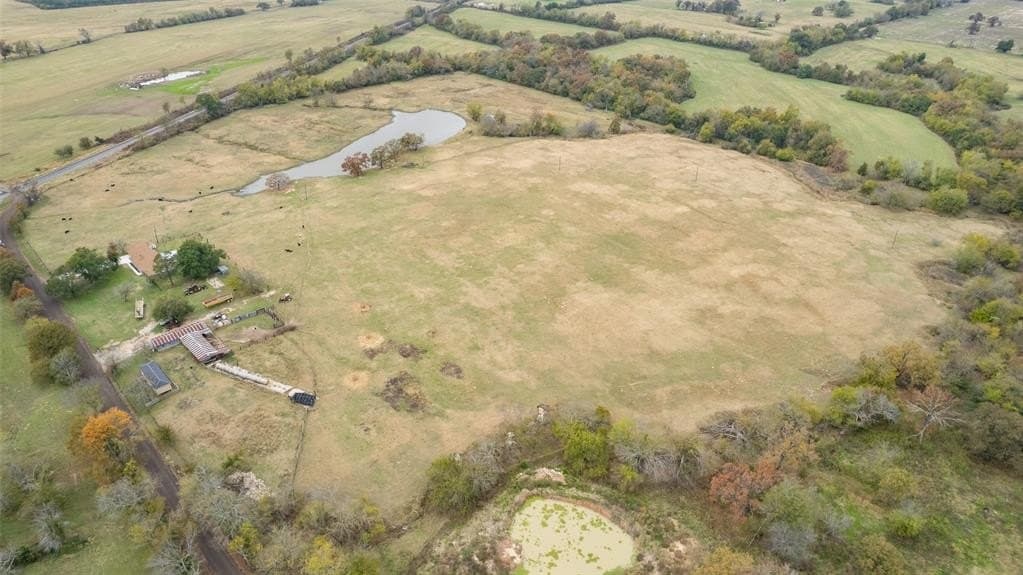 43 acres in Hopkins County - photo 10