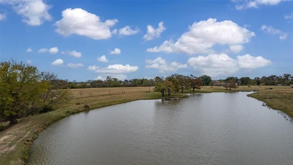 43 acres in Hopkins County - photo 6