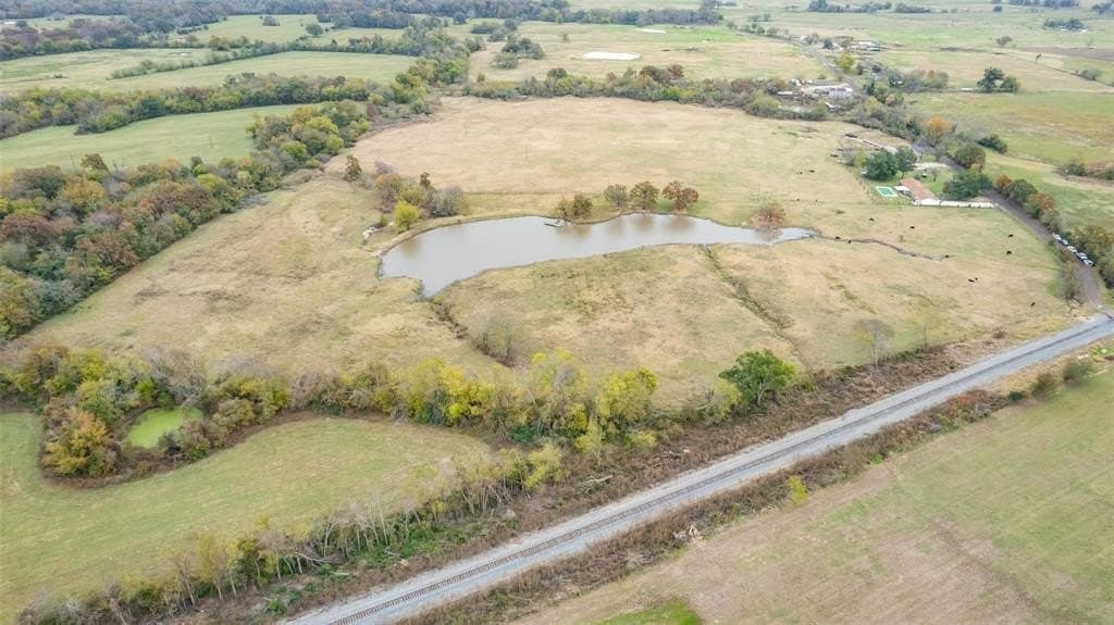 43 acres in Hopkins County - photo 16