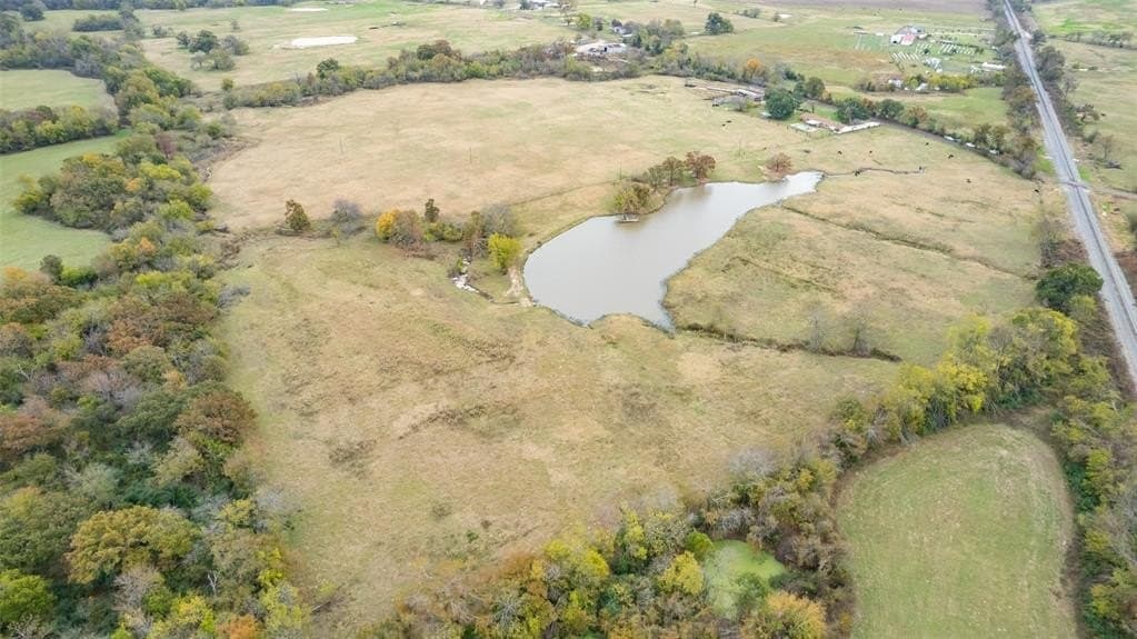 43 acres in Hopkins County - photo 3