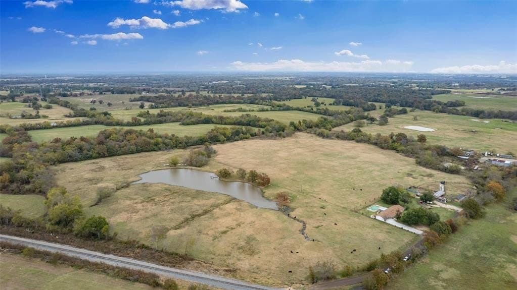 43 acres in Hopkins County - photo 4