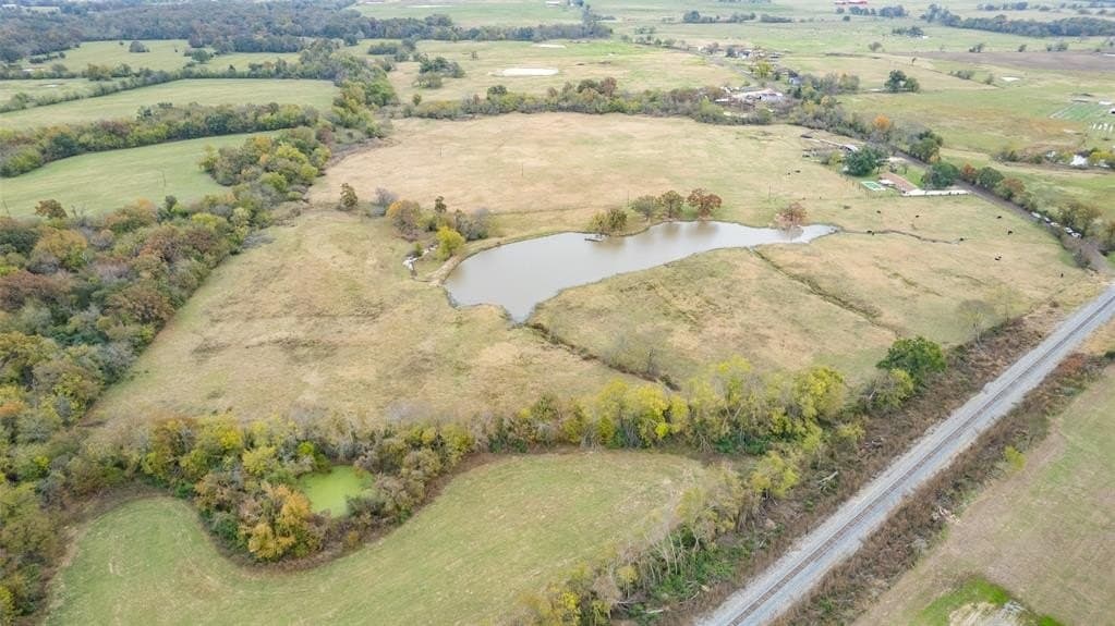 43 acres in Hopkins County - photo 2