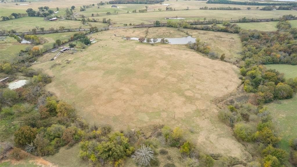 43 acres in Hopkins County - photo 11